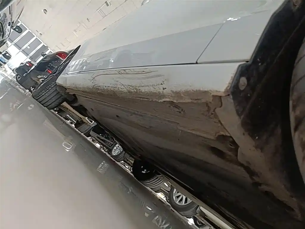 Lingdu 2021 280TSI DSG Comfort Edition купить на сайте DeffCars