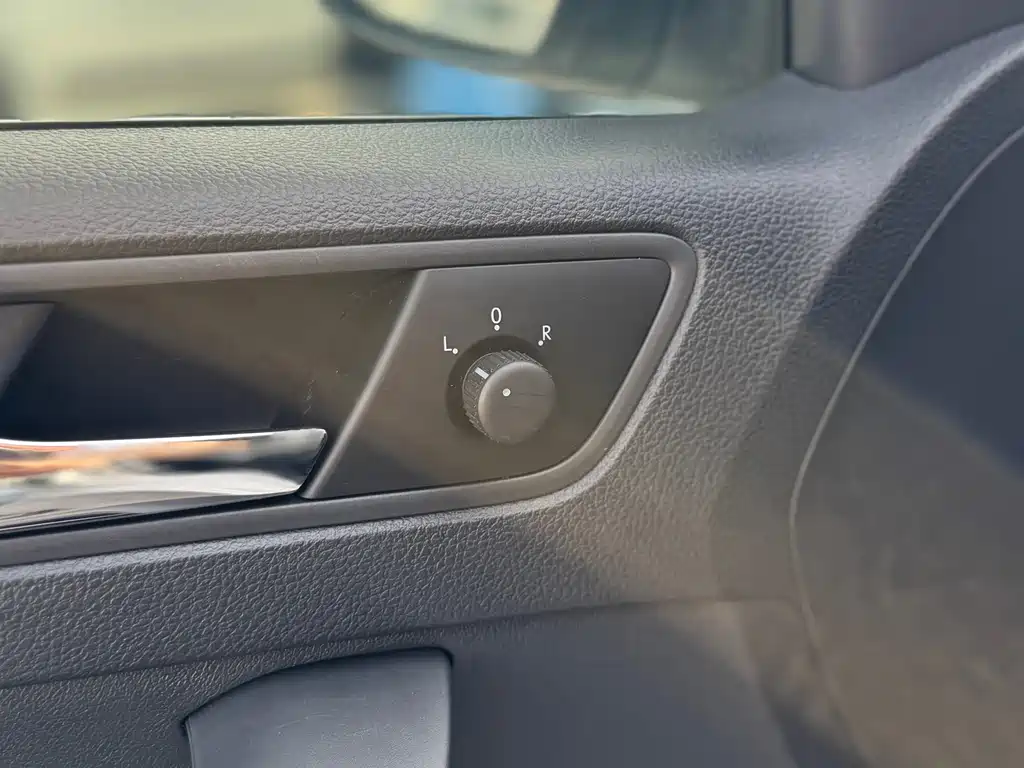 Xinrui 2019 1.5L automatic comfort version National VI купить на сайте DeffCars