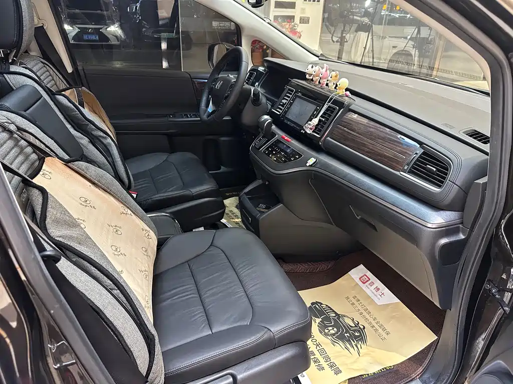 Alison 2016 2.4L Extreme Edition купить на сайте DeffCars