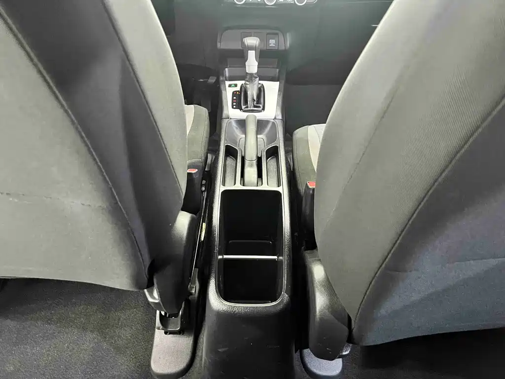 Fit 2021 1.5L CVT Trendy Edition купить на сайте DeffCars