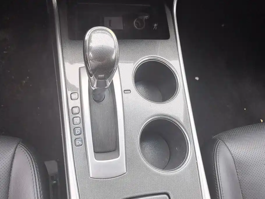 Teana 2013 2.5L XL Leading Edition купить на сайте DeffCars