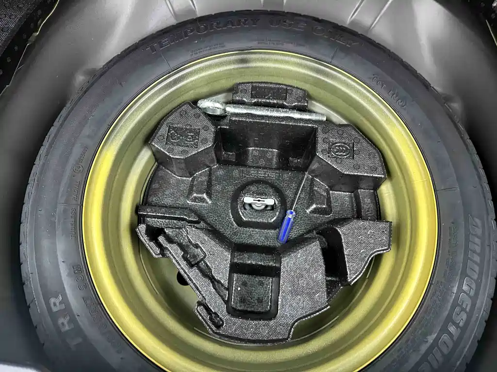 Forester 2022 2.0i AWD Ultimate EyeSight купить на сайте DeffCars