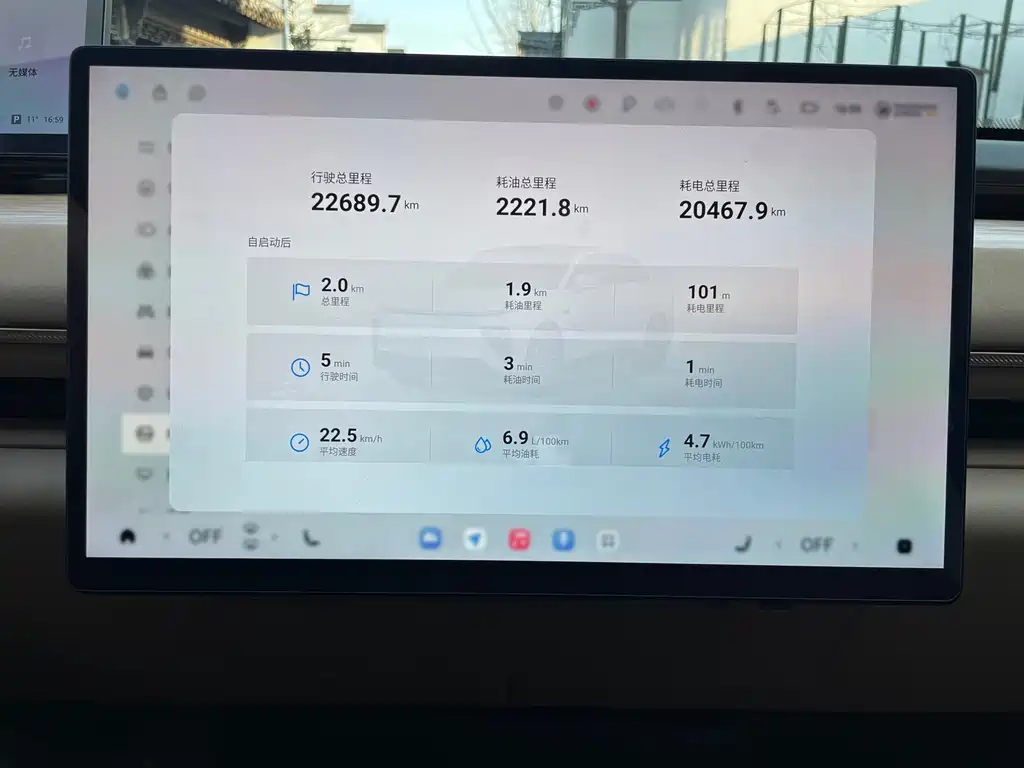 Star Era ET 2024 Extended Range 200 Pro+ купить на сайте DeffCars