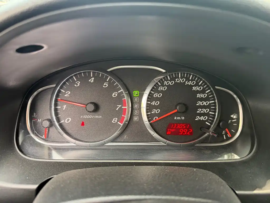 Mazda 6 2012 2.0L automatic fashion model купить на сайте DeffCars