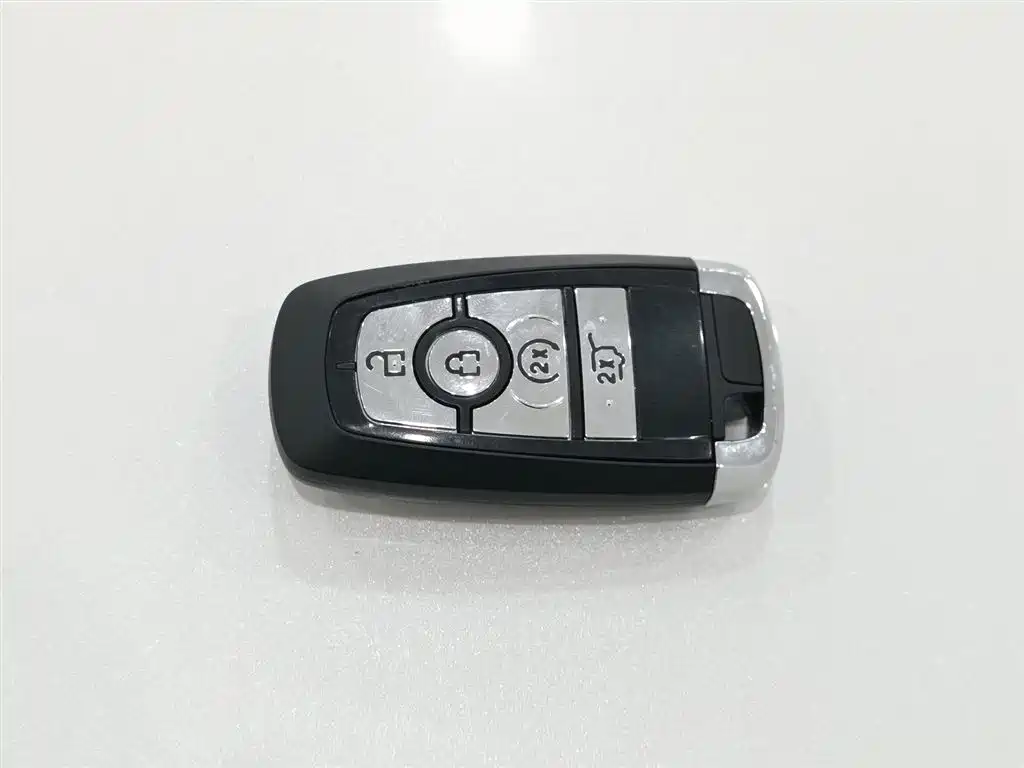 Voyager 2021 2.0T four-wheel drive exclusive edition купить на сайте DeffCars