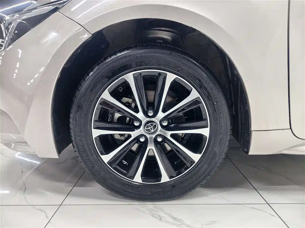Ralink 2023 Smart Electric Hybrid Dual Engine 1.8L Deluxe Edition купить на сайте DeffCars