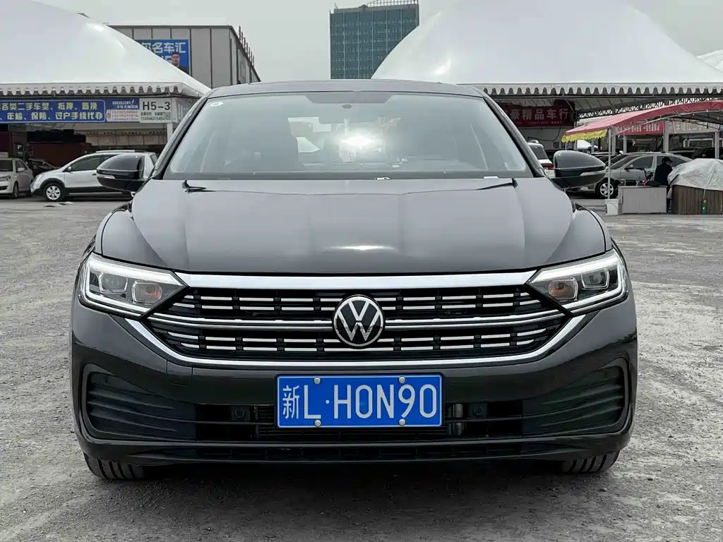 Sagitar 2026 model 30 million units selected 300TSI DSG transcendent version купить на сайте DeffCars