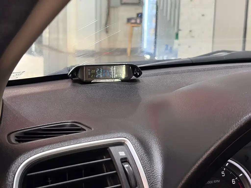 Qiyue 2015 1.6L automatic enjoyment type купить на сайте DeffCars