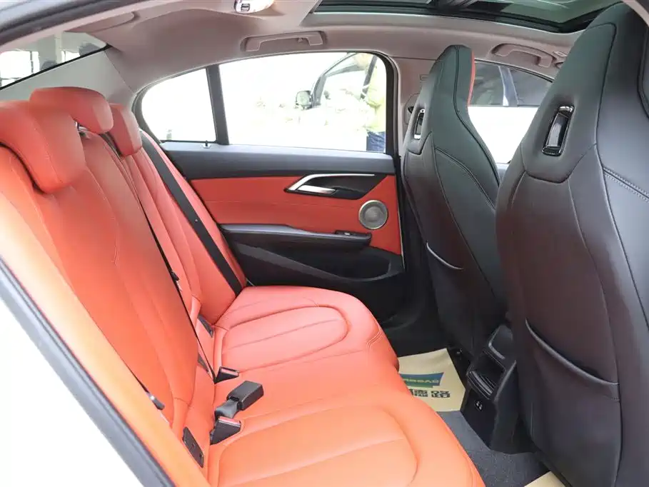 BMW 1 Series 2022 125i M Sports Night Edition купить на сайте DeffCars