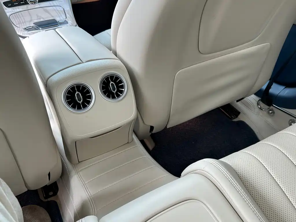Mercedes-Benz E-Class Imported 2020 E 260 Coupe купить на сайте DeffCars