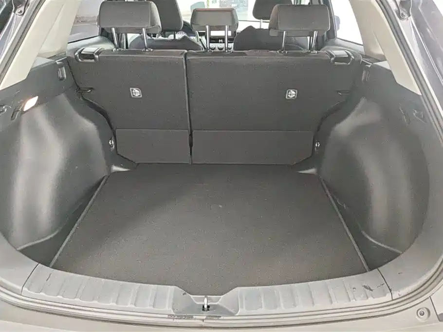 Corolla Sharp 2022 2.0L Pioneer Edition купить на сайте DeffCars