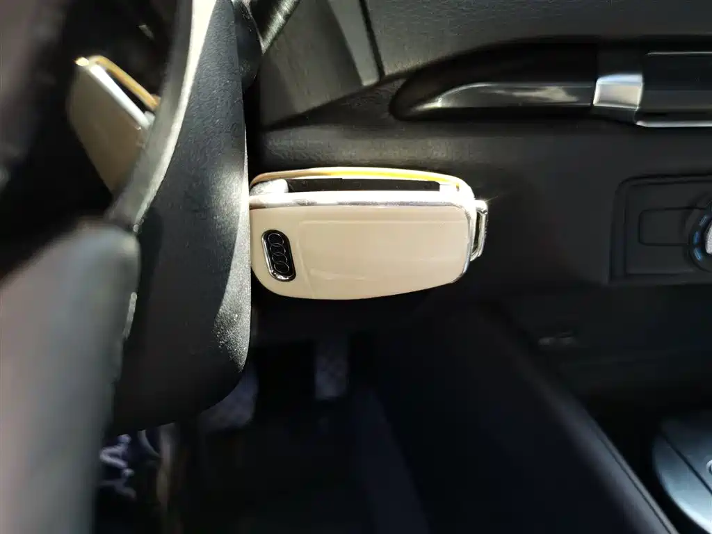 Audi A3 2019 Limousine 35 TFSI Fashion Type National VI купить на сайте DeffCars
