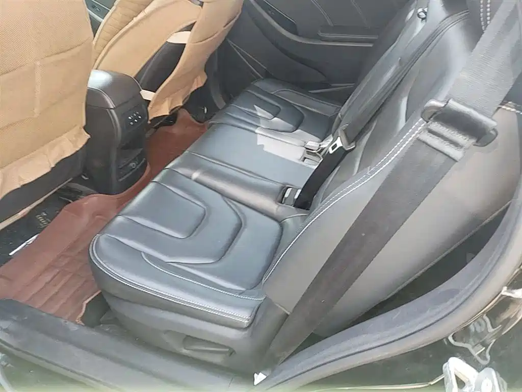 Fengguang 580 2017 1.8L manual comfort type купить на сайте DeffCars