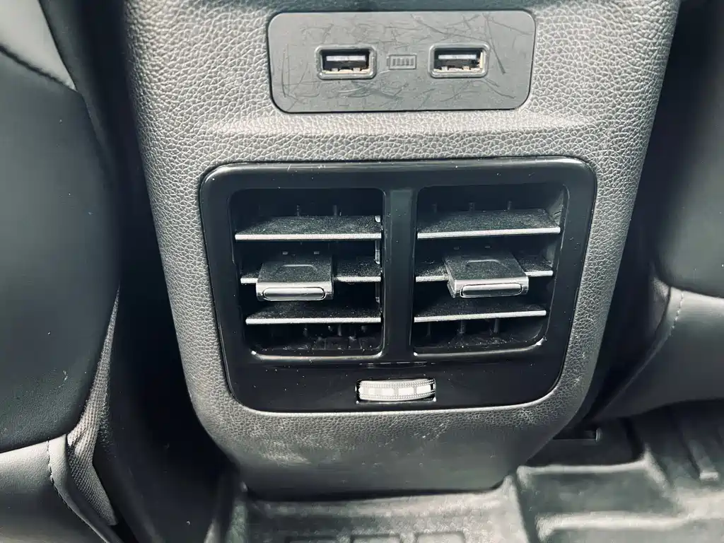 Xpeng G3 2022 G3i 520N+ купить на сайте DeffCars