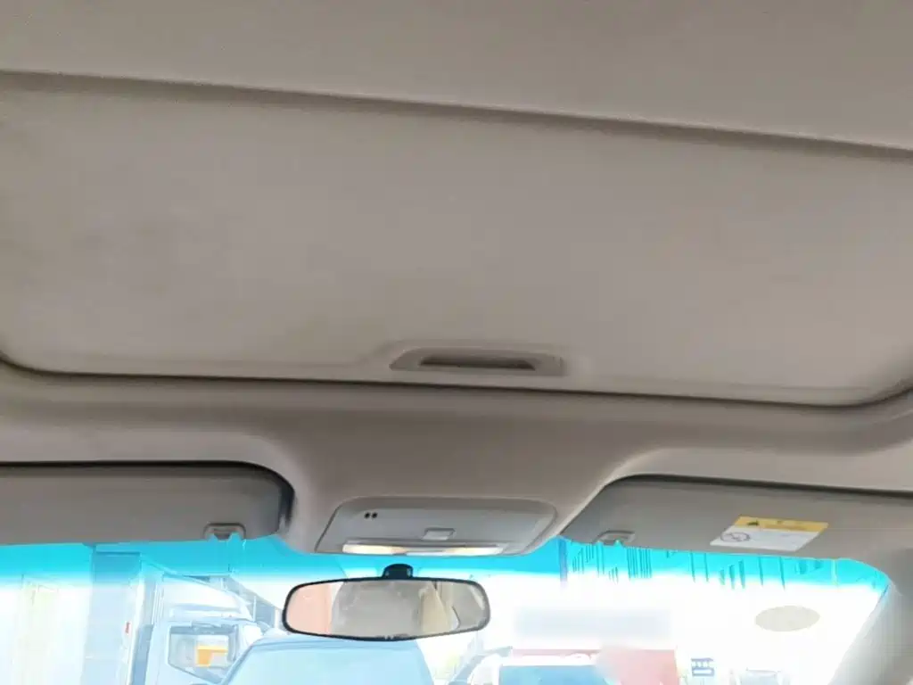Yinglang 2018 15T Manual Elite National V купить на сайте DeffCars