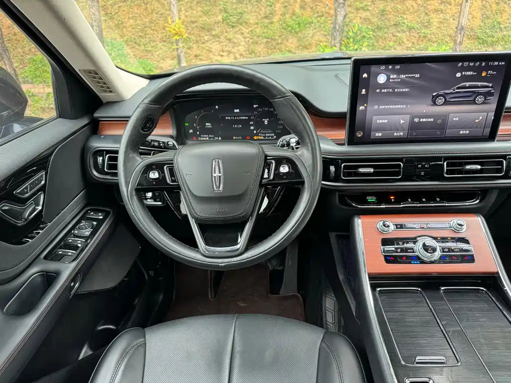 Pilot 2021 3.0T V6 four-wheel drive exclusive edition купить на сайте DeffCars
