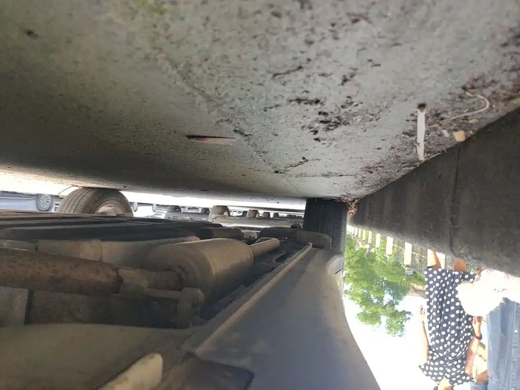Vezel (HR-V) 2020 1.5L CVT Pioneer Edition купить на сайте DeffCars