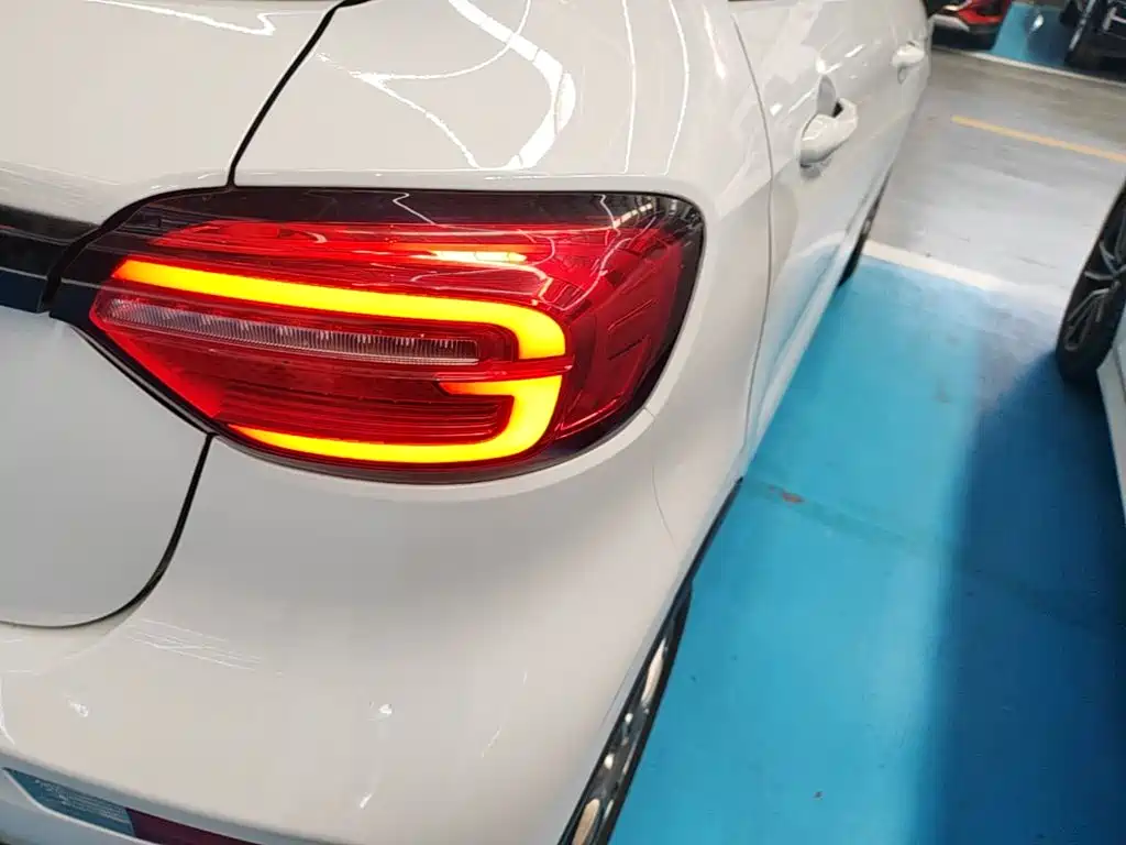 T03 2021 400 Luxury Pro Edition купить на сайте DeffCars