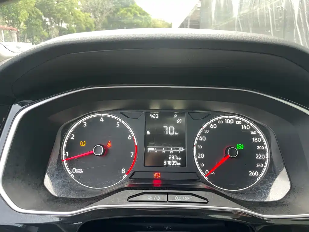 Jetta VS5 2023 280TSI automatic high-gloss enjoyment type купить на сайте DeffCars