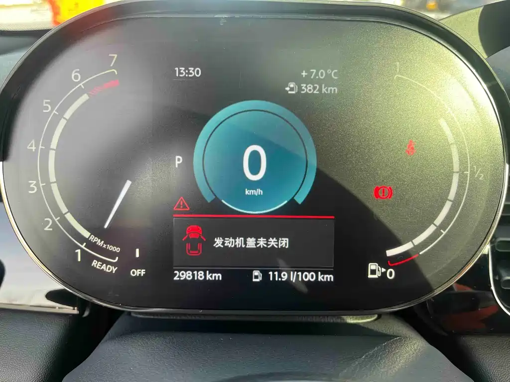 MINI 2022 2.0T COOPER S Artist купить на сайте DeffCars