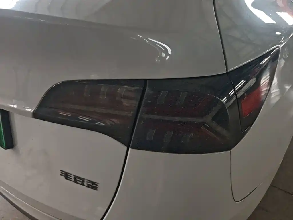Model Y 2021 standard range rear-wheel drive version купить на сайте DeffCars