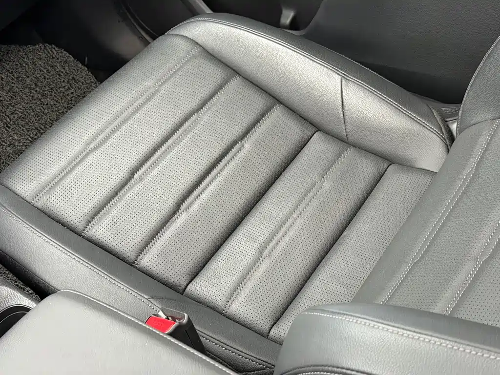 Honda CR-V 2023 240TURBO 2WD Fengyang Edition 5 seats купить на сайте DeffCars