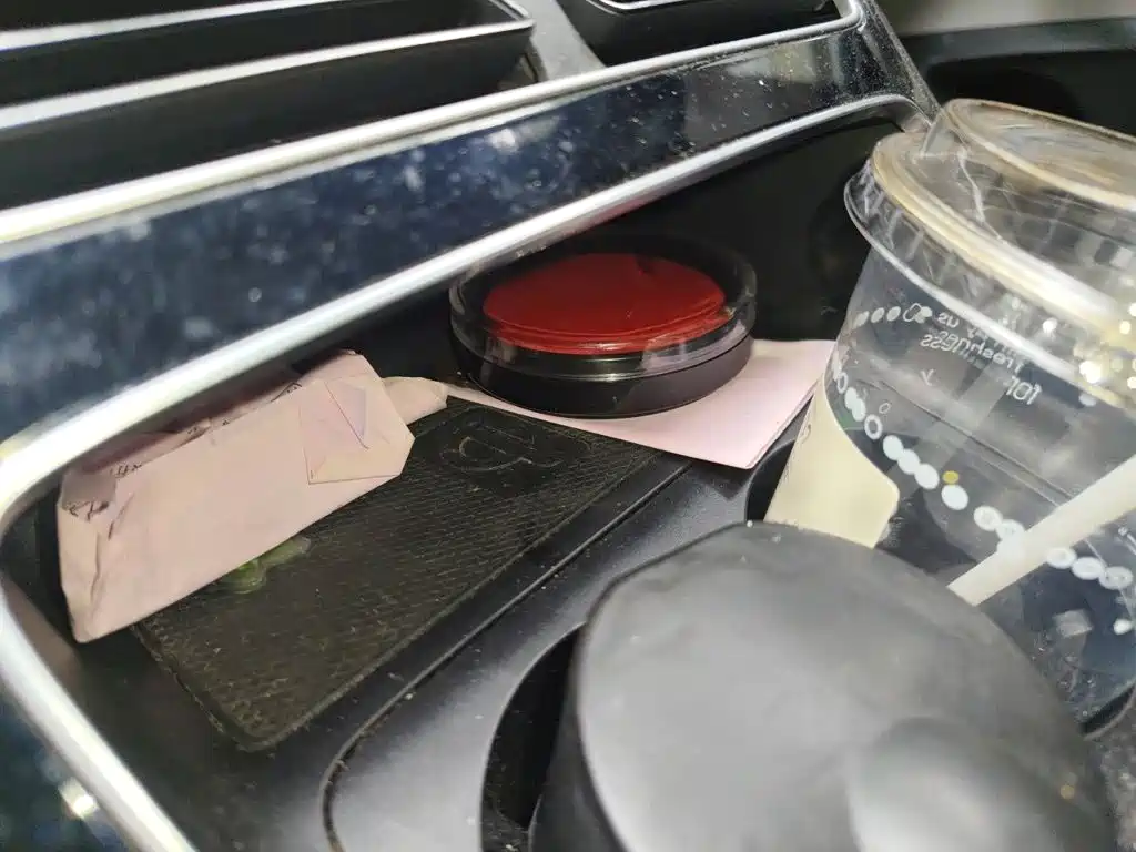 Qin PLUS 2021 DM-i 55KM flagship model купить на сайте DeffCars
