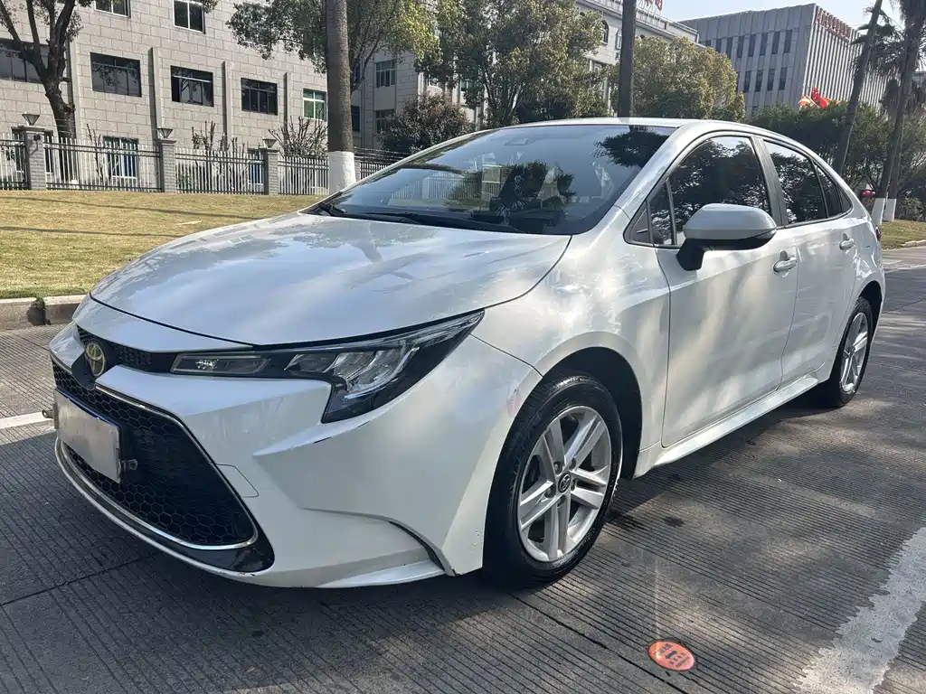 Ralink 2019 185T CVT Deluxe Edition National V купить на сайте DeffCars
