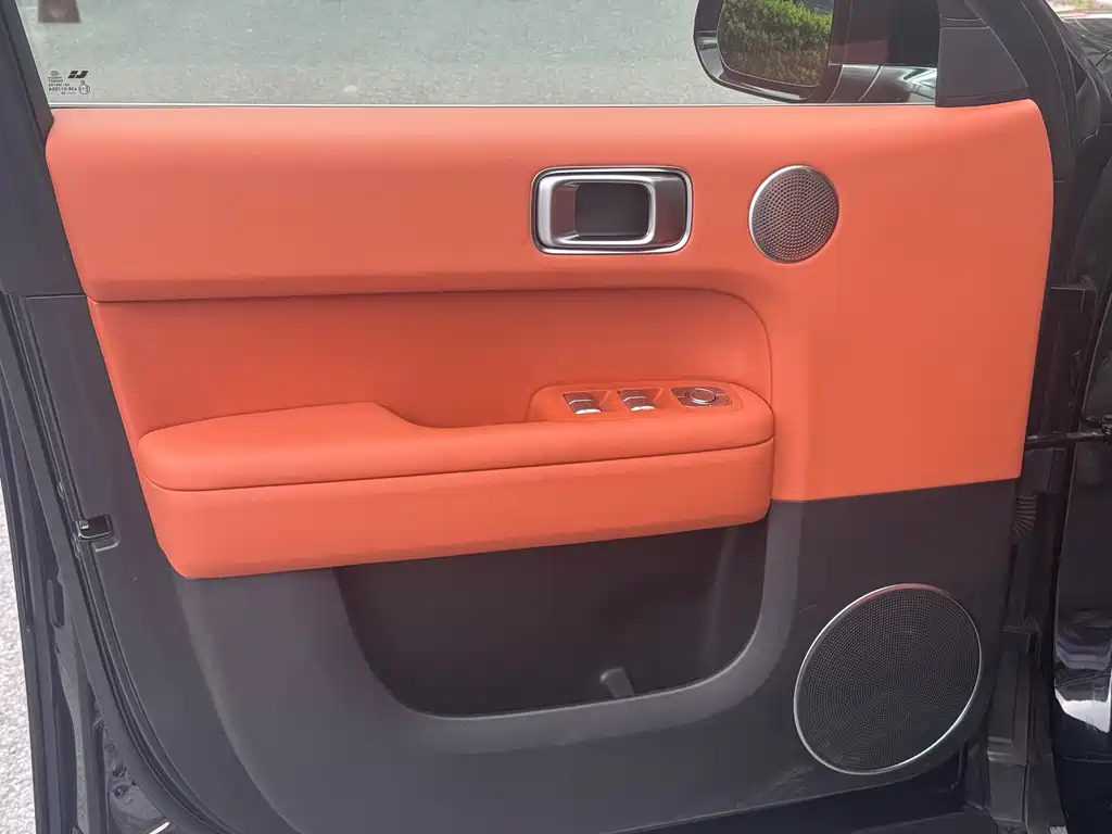 Ideal L6 2024 Max купить на сайте DeffCars