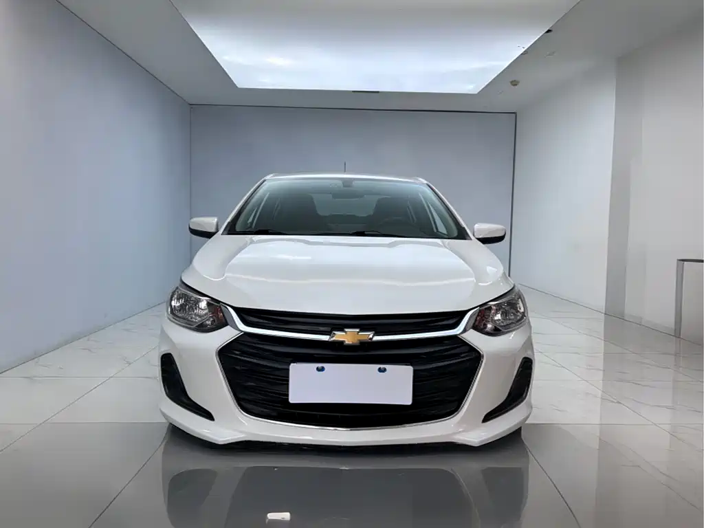 Covoz 2020 325T Automatic Xinyue Edition купить на сайте DeffCars