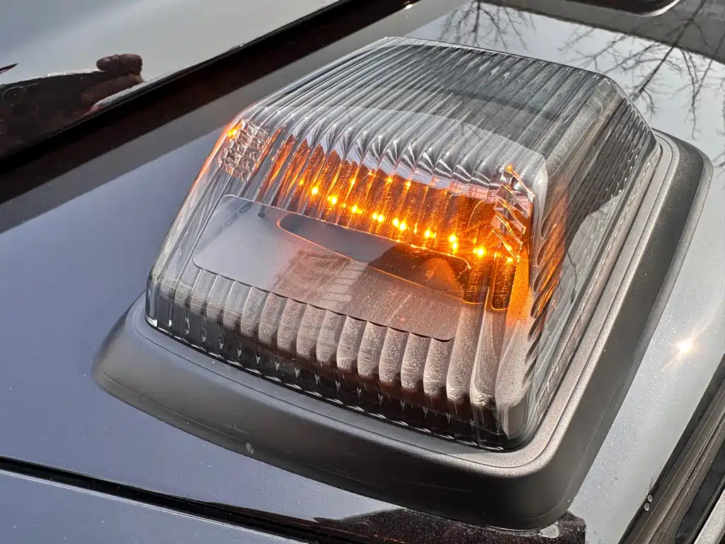 Mercedes-Benz G-Class 2023 G 500 купить на сайте DeffCars