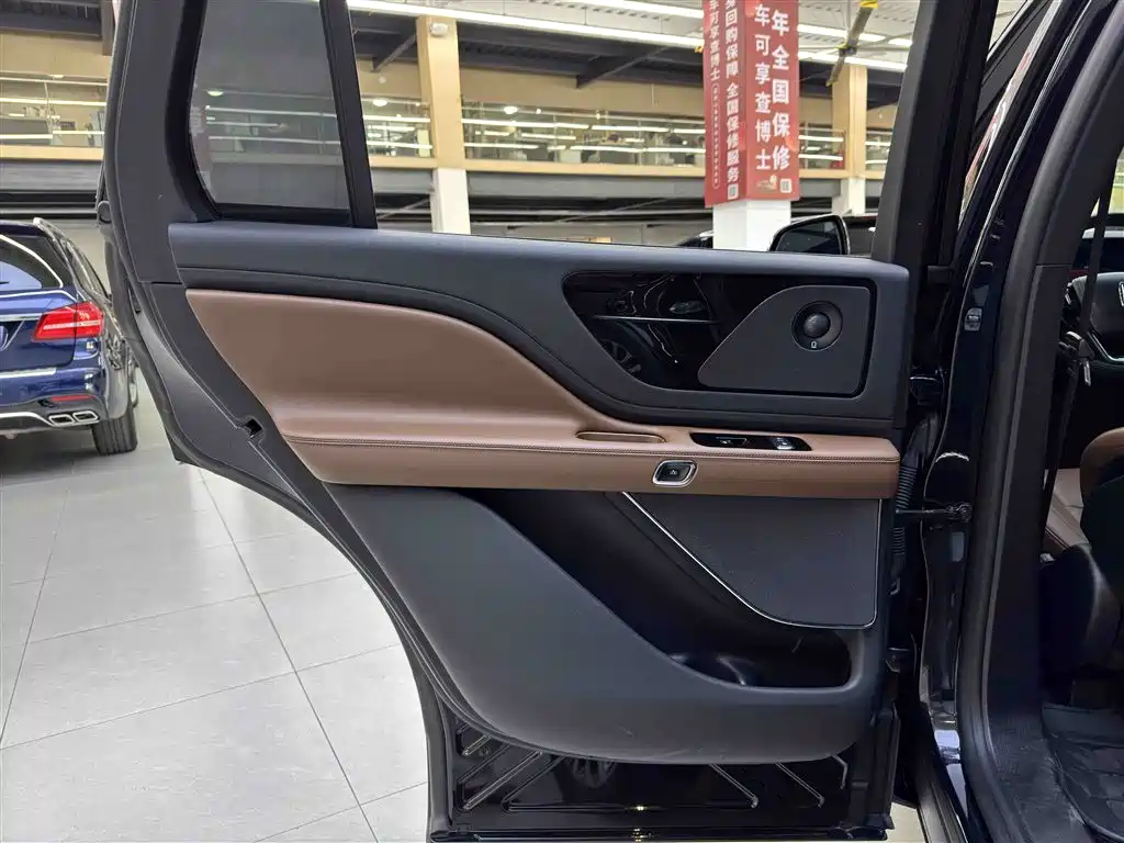 Pilot 2021 3.0T V6 four-wheel drive premium version купить на сайте DeffCars