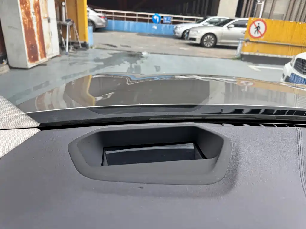 BMW 5 Series 2019 530Li Exclusive Luxury Package купить на сайте DeffCars