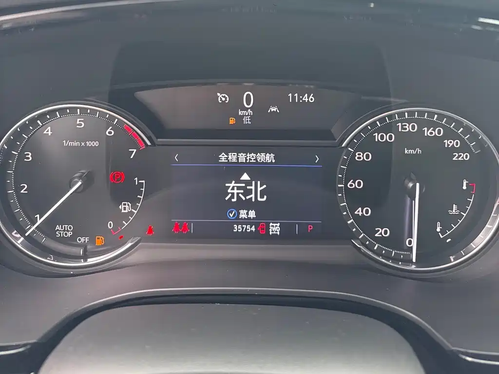Cadillac XT6 2022 2.0T six-seat four-wheel drive luxury 120th anniversary limited edition купить на сайте DeffCars