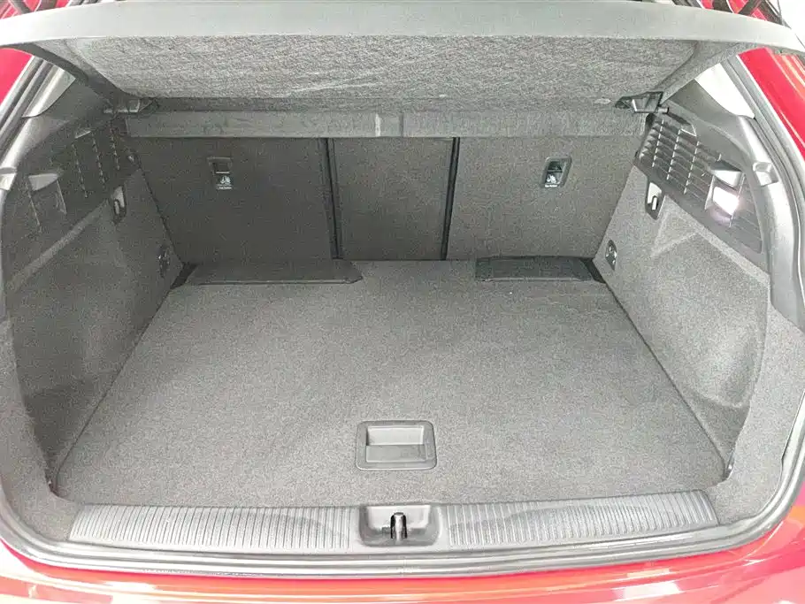 Audi Q2L 2021 35 TFSI aggressive and dynamic model купить на сайте DeffCars