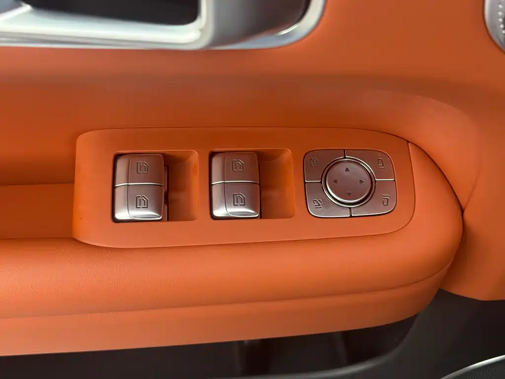 Ideal L6 2024 Max купить на сайте DeffCars
