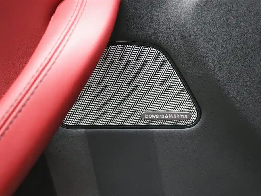 Levante 2021 3.0T Deluxe Edition купить на сайте DeffCars