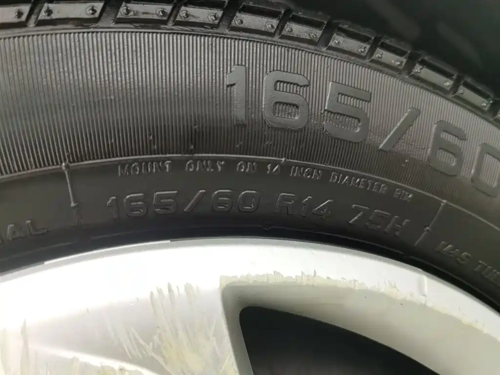 BYD F0 2015 1.0L Hyunku type купить на сайте DeffCars