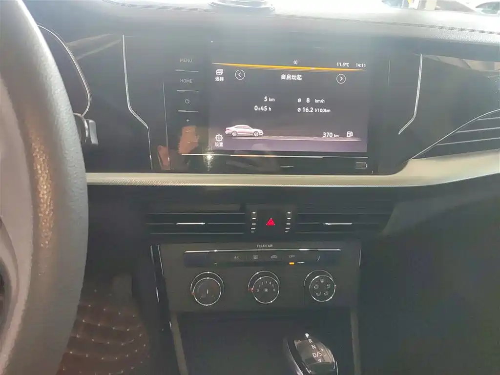 Passat 2022 280TSI Business Edition купить на сайте DeffCars