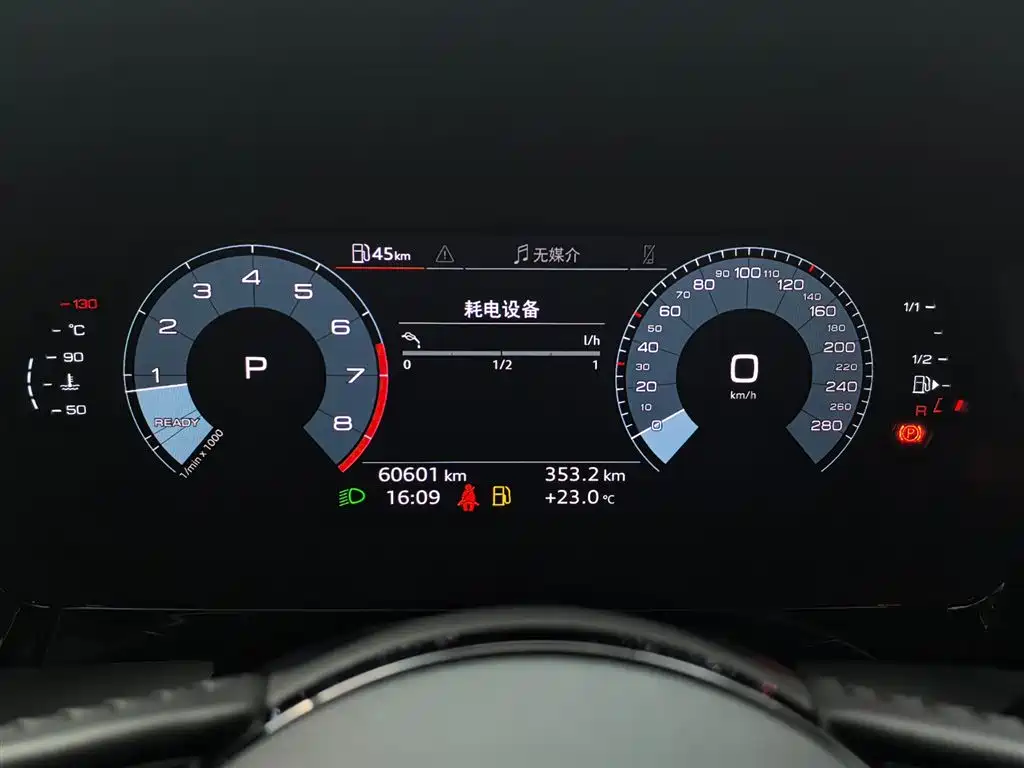 Audi A3 2021 Sportback 35 TFSI aggressive sports model купить на сайте DeffCars