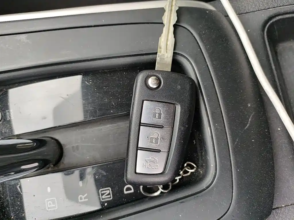 Sylphy 2022 Classic 1.6XE CVT Comfort Edition купить на сайте DeffCars