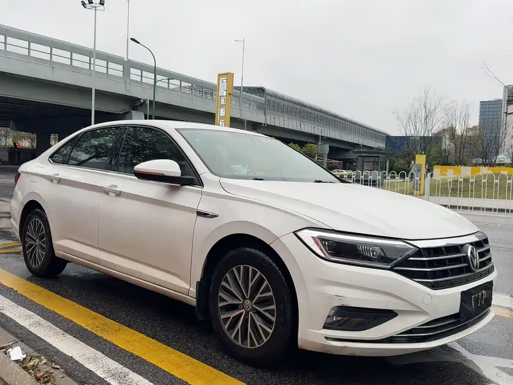 Sagitar 2019 200TSI DSG comfort model National VI купить на сайте DeffCars