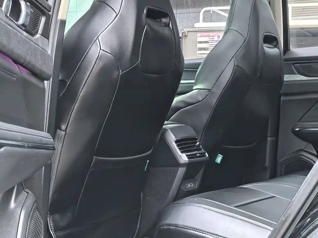 Lynk & Co 01 2021 2.0TD 2WD Pro купить на сайте DeffCars