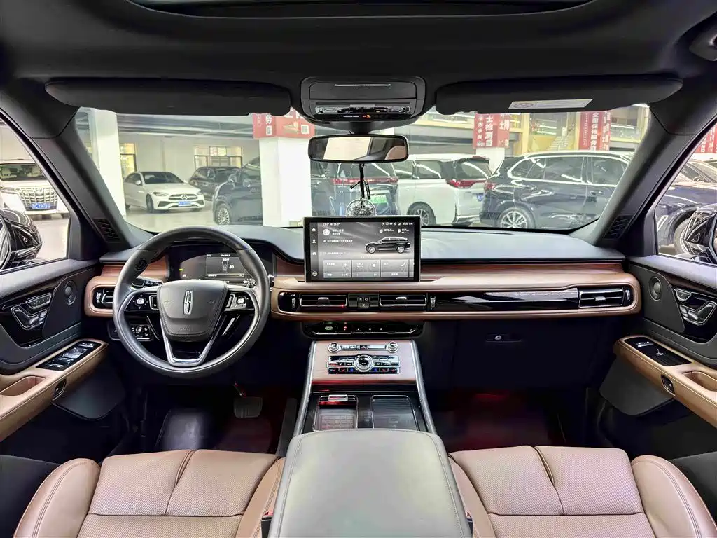 Pilot 2021 3.0T V6 four-wheel drive premium version купить на сайте DeffCars