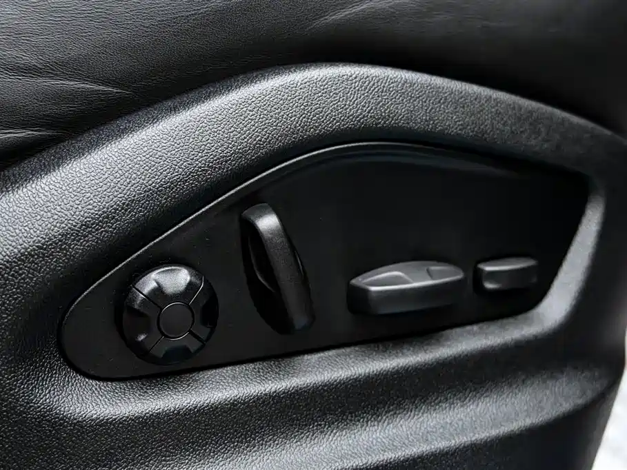 Cayenne 2024 Cayenne 3.0T купить на сайте DeffCars