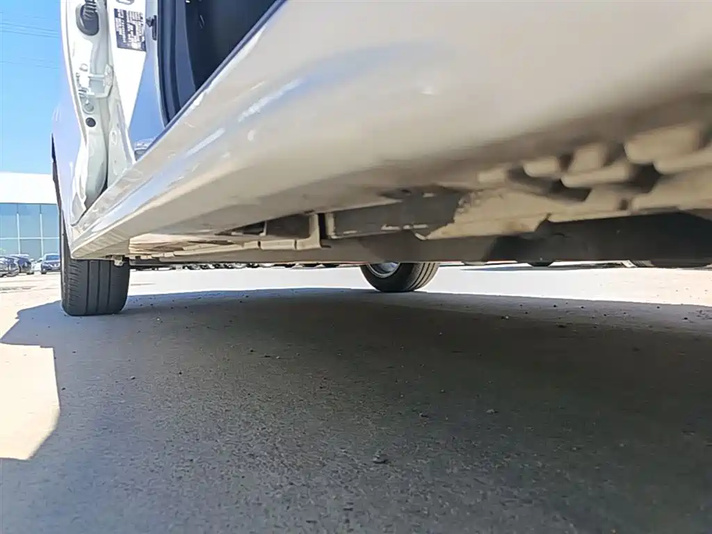 Ralink 2022 185T CVT Deluxe Edition купить на сайте DeffCars