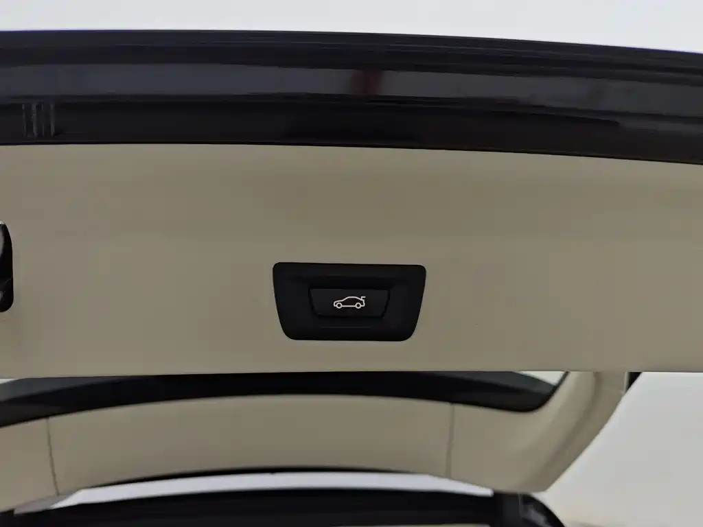 BMW X3 2020 xDrive25i M Sports Package купить на сайте DeffCars