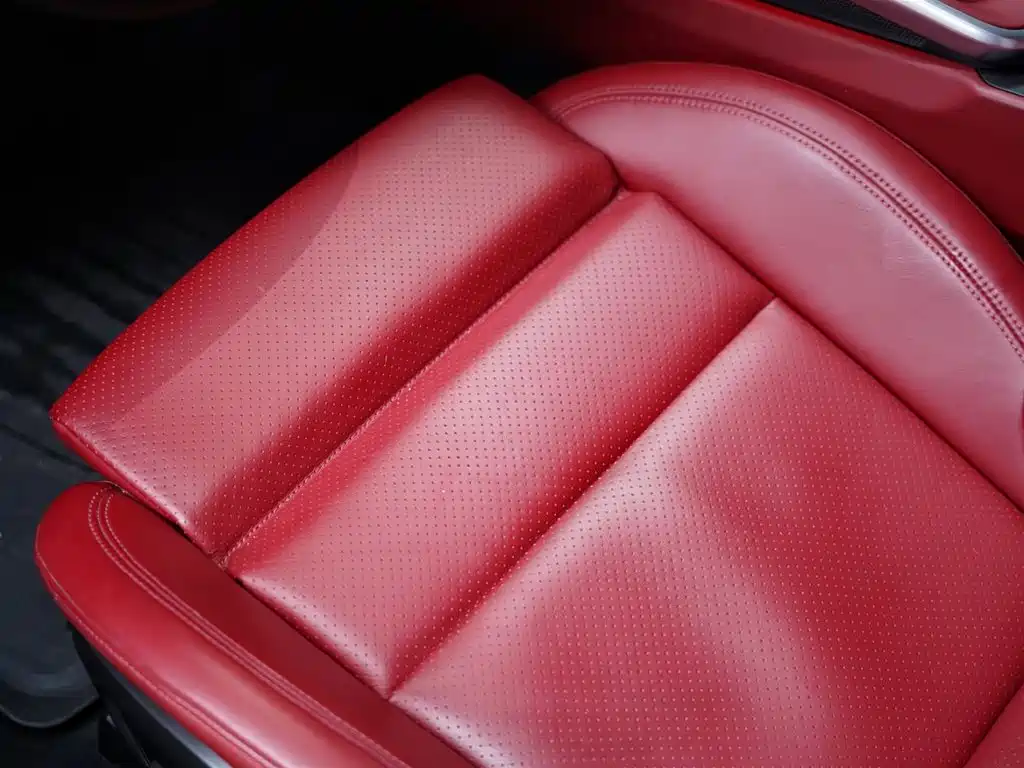 Porsche 911 2022 Targa 4 3.0T купить на сайте DeffCars