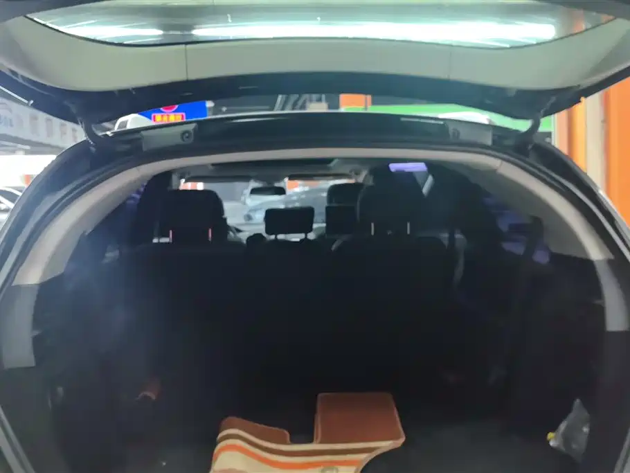 Mercedes-Benz R-Class 2014 R 320 4MATIC Business Model купить на сайте DeffCars