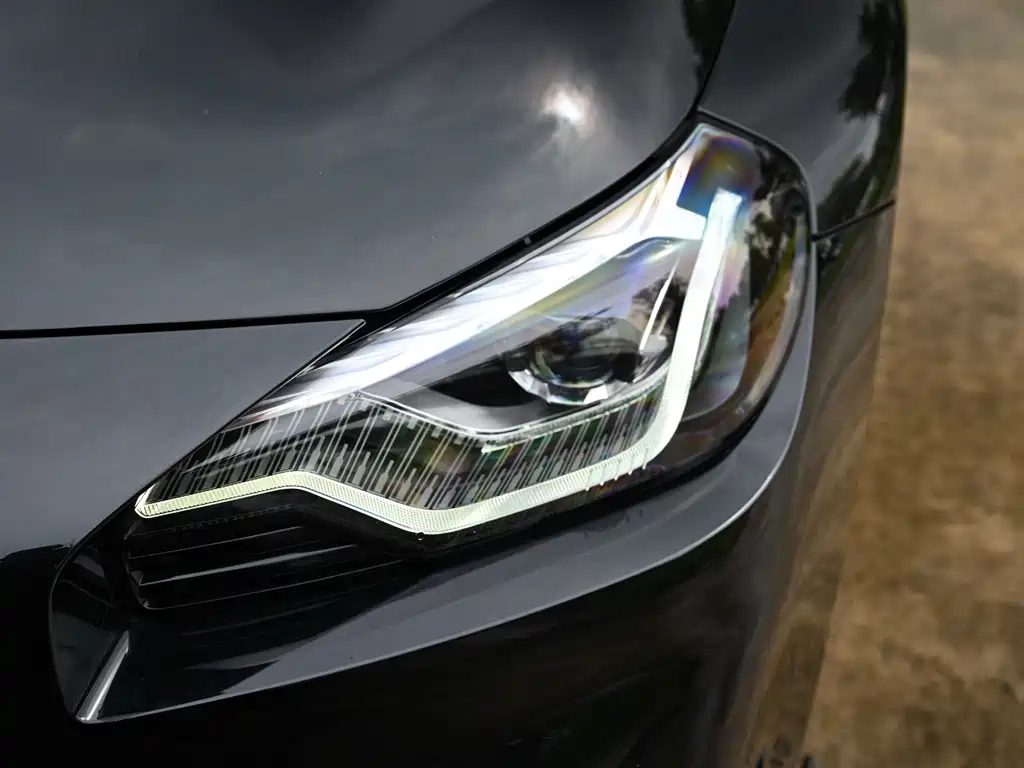 BMW M2 2023 M2 купить на сайте DeffCars